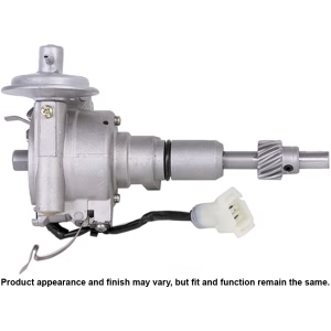 Cardone Reman Remanufactured Electronic Distributor for Toyota Pickup - 31-725