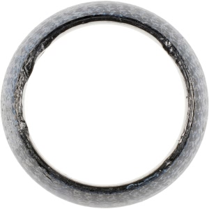Victor Reinz Graphite And Metal Exhaust Pipe Flange Gasket for Toyota Yaris - 71-13625-00