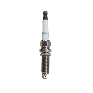 Denso Iridium Long-Life Spark Plug for Toyota Matrix - 3444