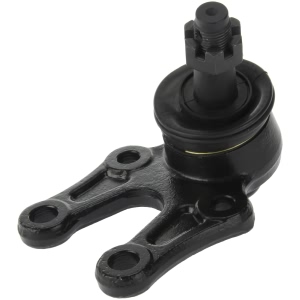 Centric Premium™ Ball Joint for Toyota Van - 610.44051