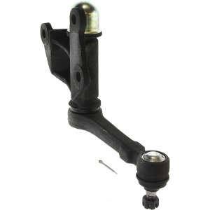 Centric Premium™ Idler Arm Assembly for Toyota Pickup - 620.44020