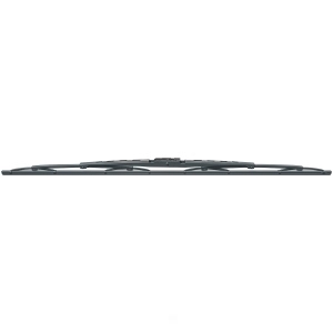 Anco Conventional 31 Series Wiper Baldes 28" for Toyota Prius C - 31-28
