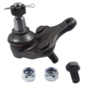 Delphi Front Bolt On Ball Joint for Scion tC - TC1994