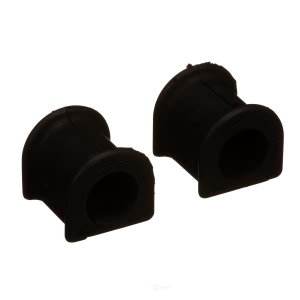 Delphi Front Sway Bar Bushing for Toyota - TD4037W
