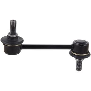 Centric Premium™ Front Stabilizer Bar Link for Toyota Celica - 606.44067