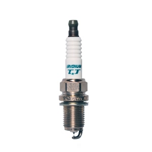 Denso Iridium TT™ Spark Plug for Toyota MR2 - 4707