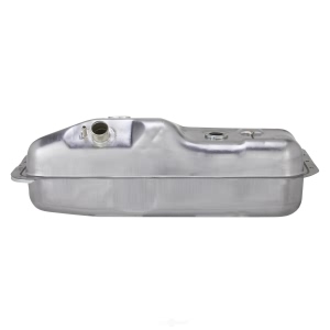 Spectra Premium Fuel Tank for Toyota Pickup - TO8A