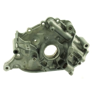 AISIN Engine Oil Pump for Toyota Sequoia - OPT-806
