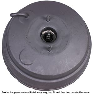 Cardone Reman Remanufactured Vacuum Power Brake Booster w/o Master Cylinder for Toyota Avalon - 53-2767