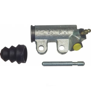 Wagner Clutch Slave Cylinder for Toyota Camry - SC103478
