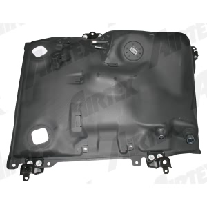 Airtex Fuel Tank Assembly for Toyota Prius - E8888T