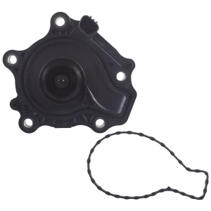 AISIN Engine Coolant Water Pump for Toyota Prius - WPT-205