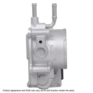 Cardone Reman Remanufactured Throttle Body for Toyota Venza - 67-8015