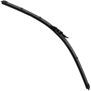 Denso 23" Black Beam Style Wiper Blade for Toyota Tundra - 161-0123