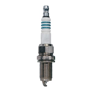 Denso Iridium Power™ Hot Type Spark Plug for Scion xB - 5303
