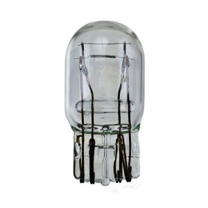 Hella Long Life Series Incandescent Miniature Light Bulb for Scion xD - 7443LL