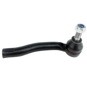 Delphi Front Passenger Side Steering Tie Rod End for Toyota Prius - TA1934