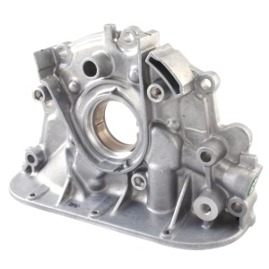 AISIN Engine Oil Pump for Toyota 4Runner - OPT-027