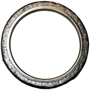 Bosal Exhaust Pipe Flange Gasket for Toyota Tundra - 256-1123