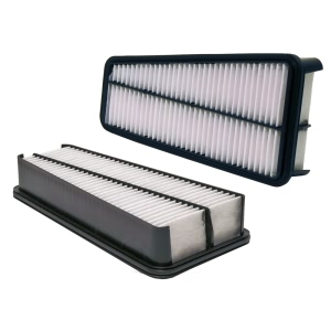 WIX Panel Air Filter for Toyota 4Runner - 46888