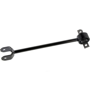 Mevotech Supreme Rear Driver Side Non Adjustable Trailing Arm for Toyota Avalon - CMS861160