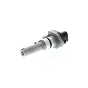 VEMO Speedometer Sensor for Toyota Celica - V70-72-0118