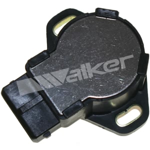 Walker Products Throttle Position Sensor for Toyota Corolla - 200-1173