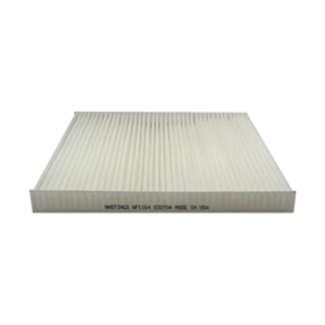Hastings Cabin Air Filter for Toyota Tacoma - AFC1164