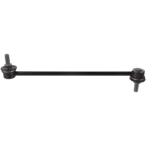 Centric Premium™ Front Stabilizer Bar Link for Toyota Corolla - 606.62013