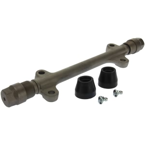 Centric Premium™ Control Arm Shaft Kit for Toyota - 624.44003