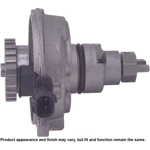 Cardone Reman Remanufactured Electronic Distributor for Toyota Camry - 31-74427