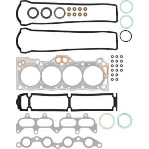 Victor Reinz Cylinder Head Gasket Set for Toyota Corolla - 02-52573-01