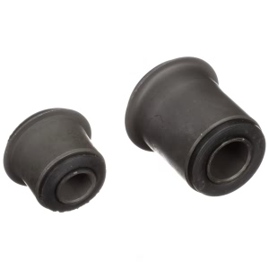 Delphi Front Upper Control Arm Bushing for Toyota Pickup - TD4630W