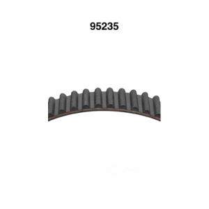 Dayco Timing Belt for Toyota Corolla - 95235