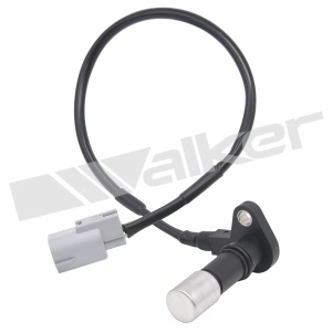 Walker Products Crankshaft Position Sensor for Toyota Tacoma - 235-1454