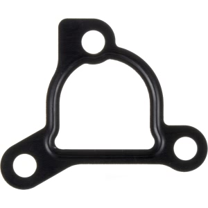 Victor Reinz Engine Coolant Thermostat Gasket for Toyota Tundra - 71-15389-00