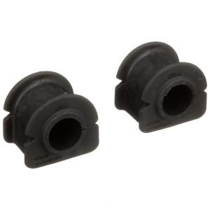 Delphi Front Sway Bar Bushings for Toyota Tacoma - TD5726W