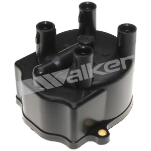 Walker Products Ignition Distributor Cap for Toyota T100 - 925-1081