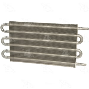 Four Seasons Ultra Cool Automatic Transmission Oil Cooler for Toyota Land Cruiser - 53002