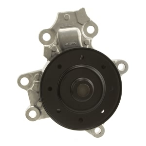 AISIN Engine Coolant Water Pump for Toyota Corolla iM - WPT-195