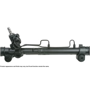 Cardone Reman Remanufactured Hydraulic Power Rack and Pinion Complete Unit for Toyota Camry - 26-2630