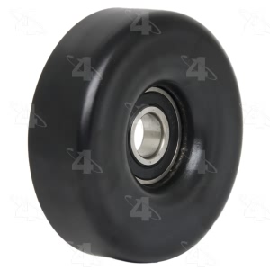 Four Seasons Drive Belt Idler Pulley for Toyota Tundra - 45064