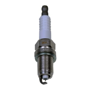 Denso Iridium Long-Life Spark Plug for Toyota Matrix - 3297