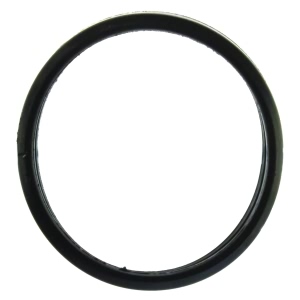 AISIN OE Engine Coolant Thermostat Gasket for Toyota Yaris - THP-101