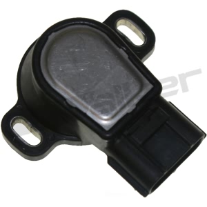 Walker Products Throttle Position Sensor for Toyota Tacoma - 200-1175