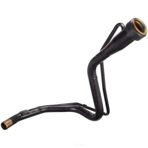 Spectra Premium Fuel Tank Filler Neck for Toyota Camry - FN992