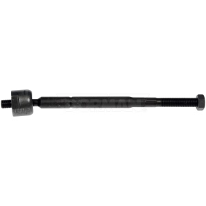 Dorman OE Solutions Inner Steering Tie Rod End for Toyota Tacoma - 535-207