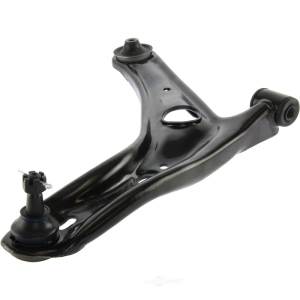 Centric Premium™ Control Arm And Ball Joint Assembly for Scion xB - 622.44023