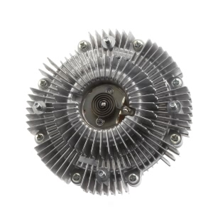 AISIN Engine Cooling Fan Clutch for Toyota 4Runner - FCT-002