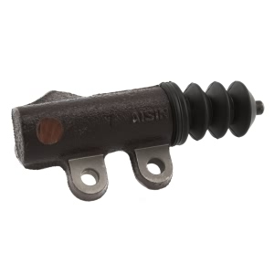 AISIN Clutch Slave Cylinder for Toyota Matrix - CRT-113